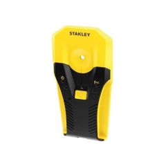 Stanley S160  Joist & Stud Detector 