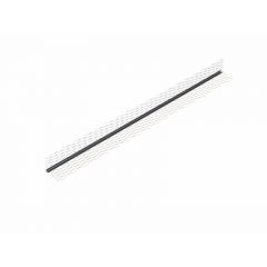 Stainless Steel Angle Bead 3.0m lengths - Box of 50