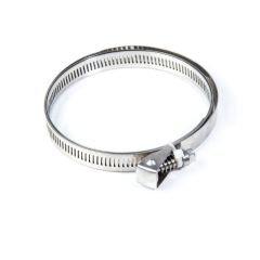 Stainless Steel Sign Banding (Screwbanding) for Sign Post Fixing