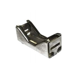 Bandfix® - Stainless Steel Universal Channel Clamp