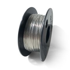 Stainless Steel Tying Wire 304 Refill Spool 2kg 1.2mm