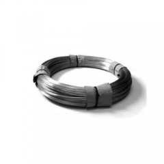 Stainless Steel Tying Wire - Grade 316 (15kg coils)