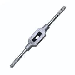 Volkel no.3 Adjustable Tap Wrench (Suits M5-M20)