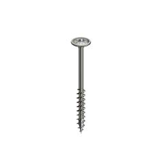 SPAX A2 Stainless Steel Timber Construction Screws