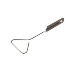 V97 Wire Clasp Wall Tie - Box of 100