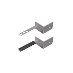 Vista VA7 Frame Cramp - Box of 100 