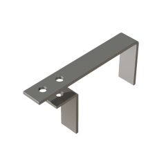 VHR Head Restraint