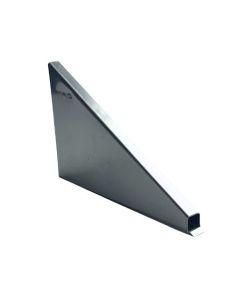 Weep Vent - Stainless Steel -  A1 Non Combustible Grade 304 (Sold Each)