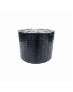PVC- Coated Galv Bird Mesh For Solar Panel - 200mm x 30m