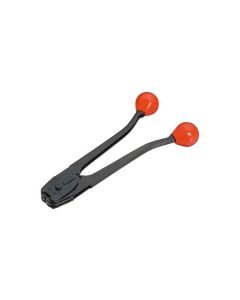 Steel Banding Sealer Crimp Tool 