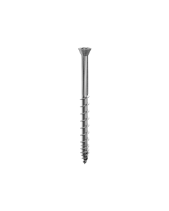 Tongue Tite® Plus TX Csk Stainless Steel Screw (Box of 200) 