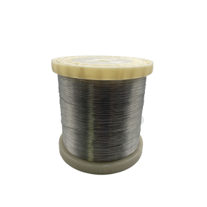 Stainless Steel Tying Wire - Grade 304 0.56mm (13kg coils)