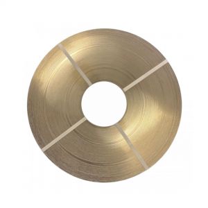 Bandfix® Stainless Steel Banding 316 15kg coils 19mm