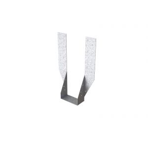 Light Duty Timber Hangers (Standard leg) Sold Each (A270)