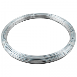 Sculpting Wire Multi-Pack - Stainless Steel Grade 304