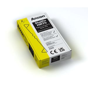Ancon HRT4 Ties