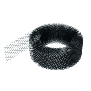 Brick reinforcement mesh coil 