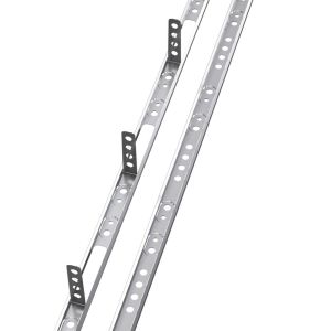 Simpson Strong-tie C2KS Wall Starter Kit