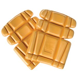 DeWalt Polyethylene Knee Pads 