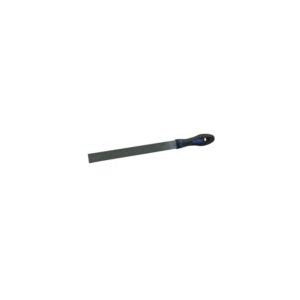 Steel File