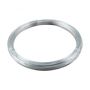 Galvanised Tying Wire 0.5kg coils