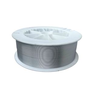 Stainless Steel Tying Wire Grade 304 - 1kg & 15kg Spools