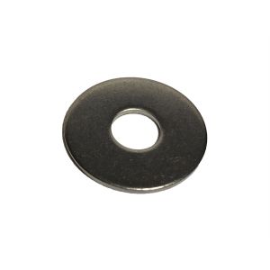 Stainless Steel Washer - Box of 100
