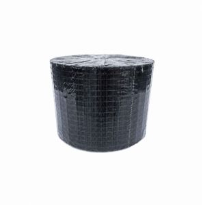 PVC- Coated Galv Bird Mesh For Solar Panel - 200mm x 30m 