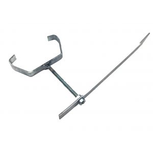 Rise and Fall Bracket