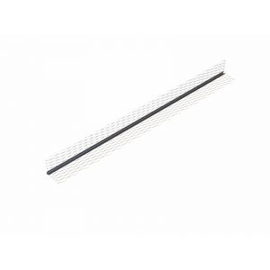 Stainless Steel Angle Bead 3.0m lengths - Box of 50