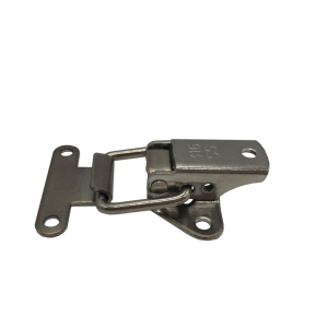A2/A4 Stainless Steel Toggle grade 316