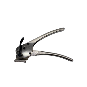 Feedwheel Tensioner