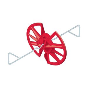 Ancon Retaining Clip