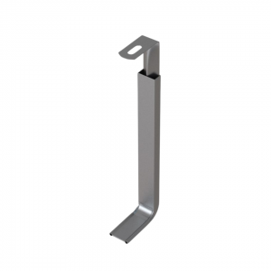 VIR Internal Head Restraint 215mm - Sold Each