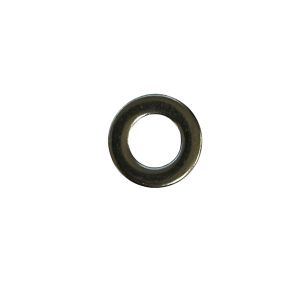 Form A Flat Washer A2 304 (100pcs)