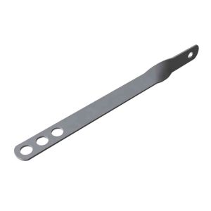 Clasp Tie