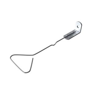 V96 Wire Frame Cramp Tie 
