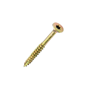 Vortex TX Drive Multi-Purpose Power Screw - Box of 200 