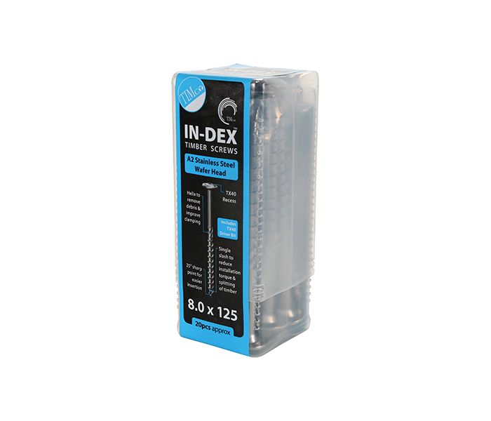 thumbnail interactive-video image 1 of Wholesale Advanced Hex Head Timber Fixing Screws Manufacturer And Supplier | Sinsun 1 of 5