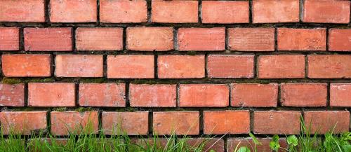 How Brick Mesh Contributes to Sturdy and Beautiful Brickwork