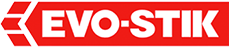 EVO-STIK logo
