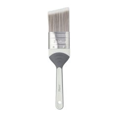 Harris Walls and Ceilings Angled Brush