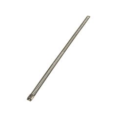 Stainless Steel Ladder Cable Ties - Grade 316