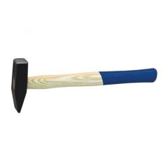 Fitters Hammer (wooden Handle)