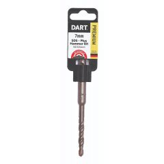 DART Premium SDS+ Hammer Drill Bit