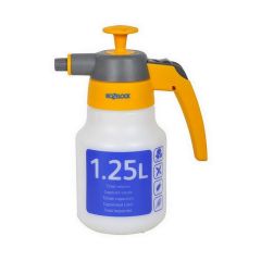 Hozelock Standard Sprayer 1.25L