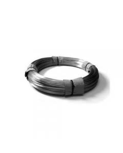 Stainless Steel Tying Wire - Grade 304 (20 Kg Coils)