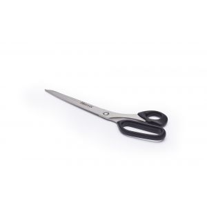 Harris 10-Inch Scissors