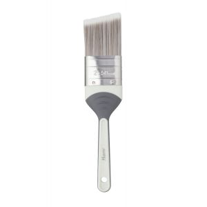 Harris Walls and Ceilings Angled Brush