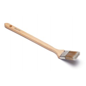 Harris Walls and Ceilings Angled Reach XL Brush